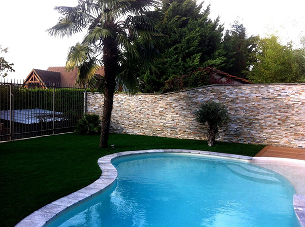 Terrassement Dourdan