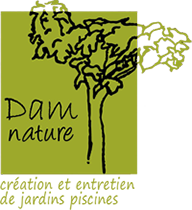 DamNature